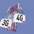 мобильная связь поколения 3G