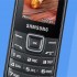 Samsung E1202 