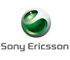 MyPhoneExplorer 1.7.6 — программа для управления мобильными телефонами Sony Ericsson